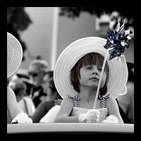 11.58x15.08 006a BnW Tint